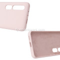 Silicone Sleeve Transparent Clear Soft Case foar iPhone